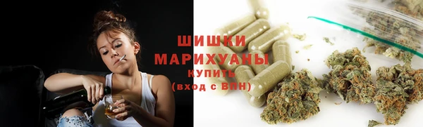 mdma Киров